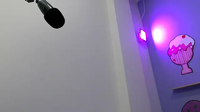 Czat XXX na żywo – eladyrous98