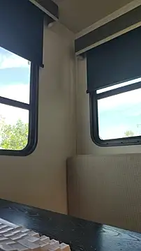 Chat +18 de bmorganne420 ao vivo