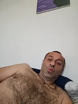 NY-DuDu 现场XXX聊天