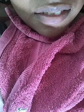 XXX chat uživo modela MichelleMore