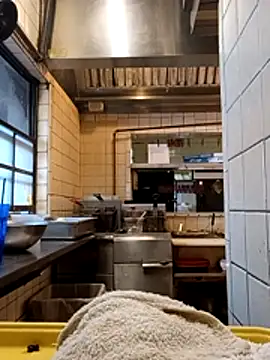 sarahkat86 现场XXX聊天