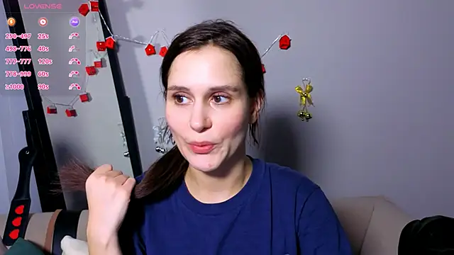 worsh1p_me Chat XXX in diretta