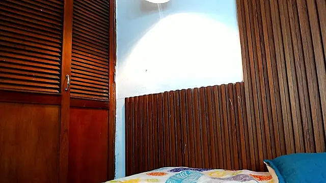 David_niet 现场XXX聊天