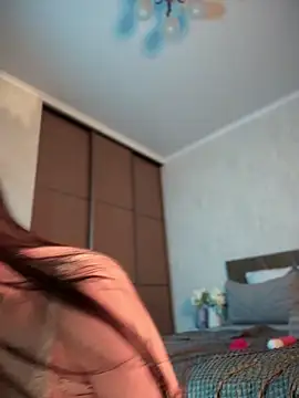 Marryme-'s Live XXX Chat