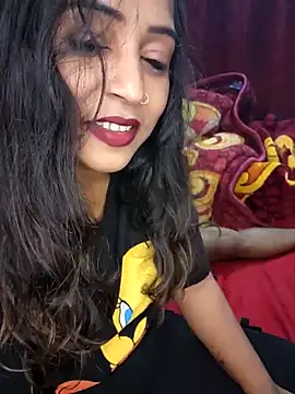 Hotbhabi305 Chat XXX in diretta