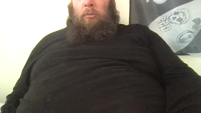 XXX chat uživo modela 6Mag6ick6