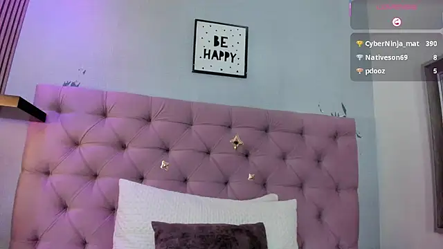 orion__smith's Live XXX Chat