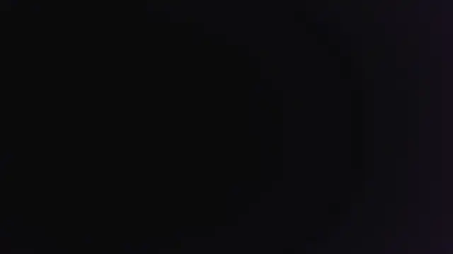 Webkamerová show joypastr