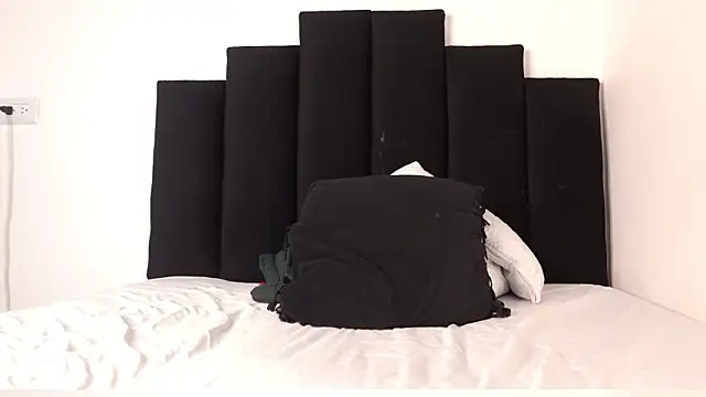 Živý XXX chat alexmark_