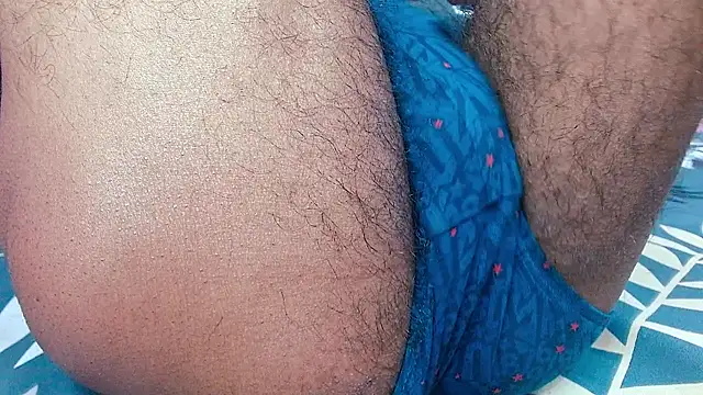 funndudd 现场XXX聊天