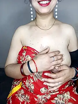 Oh_011 现场XXX聊天