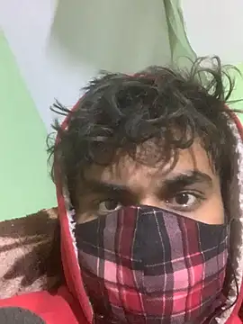 uniquesexyboy5689 现场XXX聊天