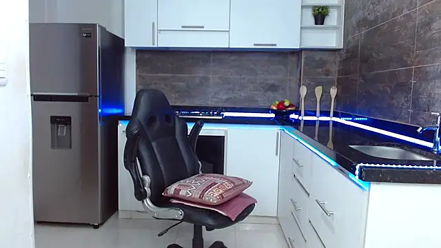 Andrew_Lewiss 现场XXX聊天