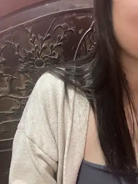 Czat XXX na żywo – Thu_yaha