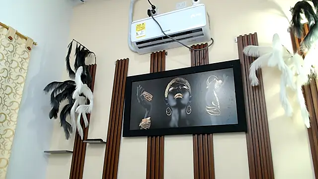 skinnysofia18 Chat XXX in diretta