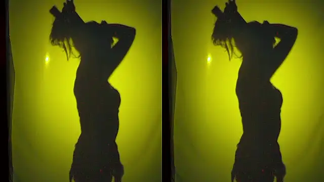 Chat XXX Live queen-001