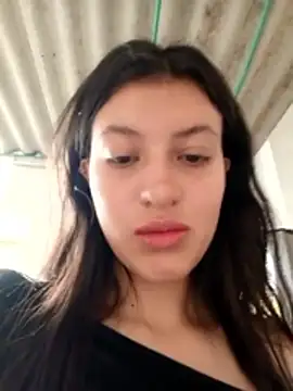 Chat XXX en directo de SALOME-28_