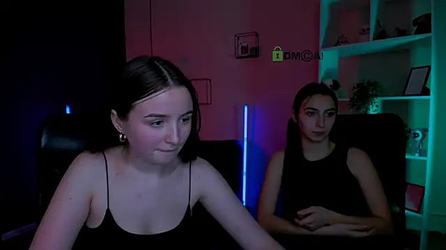 leslie_bird's Live XXX Chat