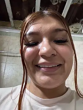 Czat XXX na żywo – Antonella__b