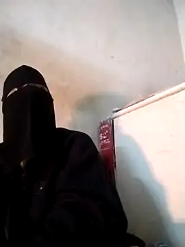 TermedScherzo Adlı Modelin Canlı XXX Sohbeti