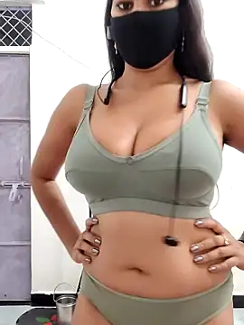 Miya_sistar Chat XXX live