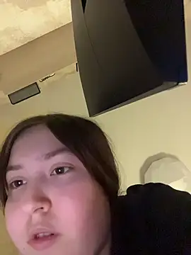 Charming_hamster_ 现场XXX聊天