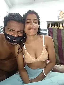 Sembang XXX Secara Langsung funnight4ubaby8456