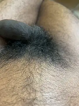 Satish_vs1234 现场XXX聊天