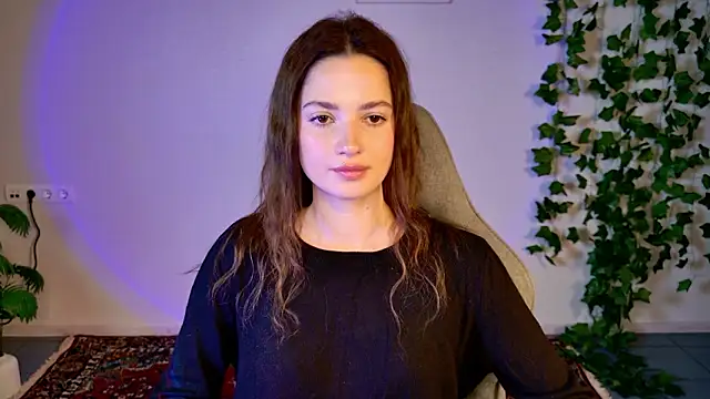 KiraVair Obrolan Langsung XXX