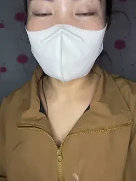 gino-sex's Live XXX Chat