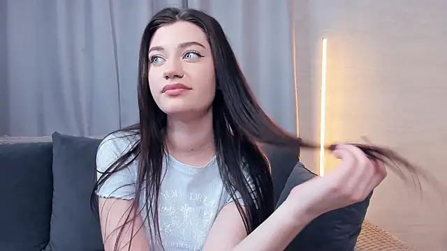 Beedream Chat XXX in diretta