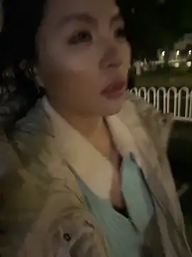 Chat XXX ao vivo de Sinicoco