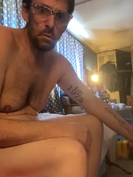 Sembang XXX Secara Langsung Thickerthenasnickerandkk