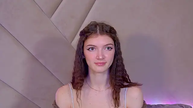 Chat XXX en directo de SophiaProve