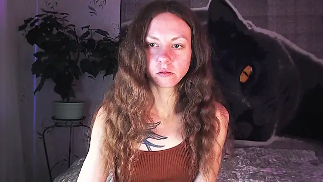 Živý XXX chat Personal_Bulldozer