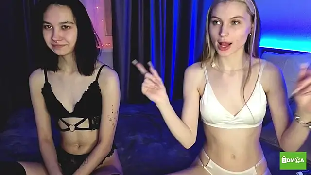 Chat XXX Live gollytiana