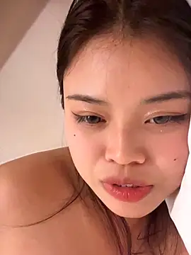 Toffee-00 Obrolan Langsung XXX