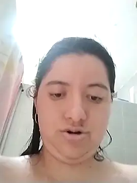 Chaparrita13 Chat XXX in diretta