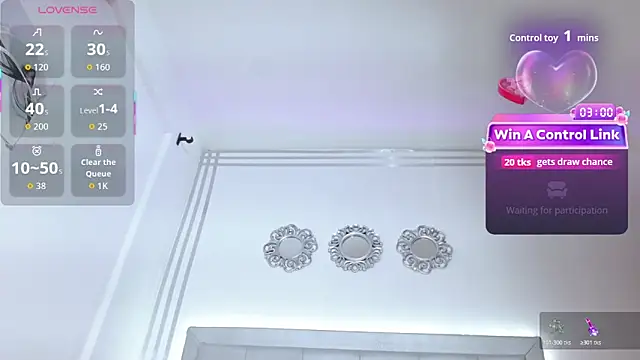 Kloe_Watson Chat XXX live