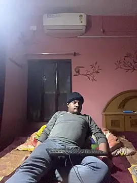 Chat XXX ao vivo de Saxymood1111