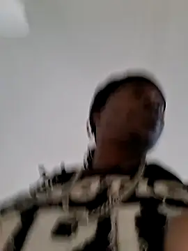 Chatroom XXX en direct de Cbelite1