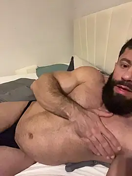 stylesexy Chat XXX in diretta