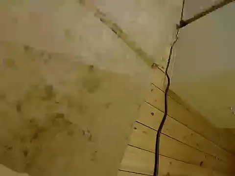 jonas_camboy 现场XXX聊天