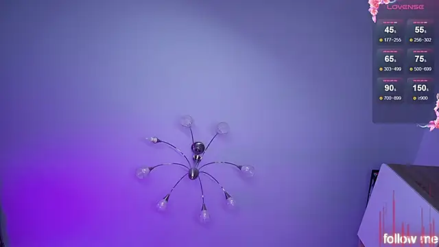 LeylaNoir_02 Live XXX Chat