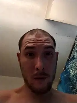 Živý XXX chat sexywhitedick@xh