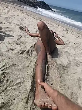 Hardcore_Room_Bdsm 라이브 XXX 채팅