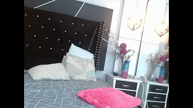 KarlaRoa Chat XXX live