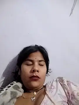 Chat XXX en directo de Rohni_bhabi