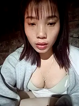 yeutinh00: вебкам-шоу