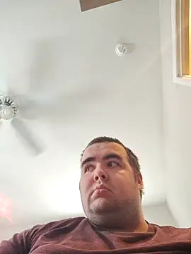 TimothyHendershot 现场XXX聊天